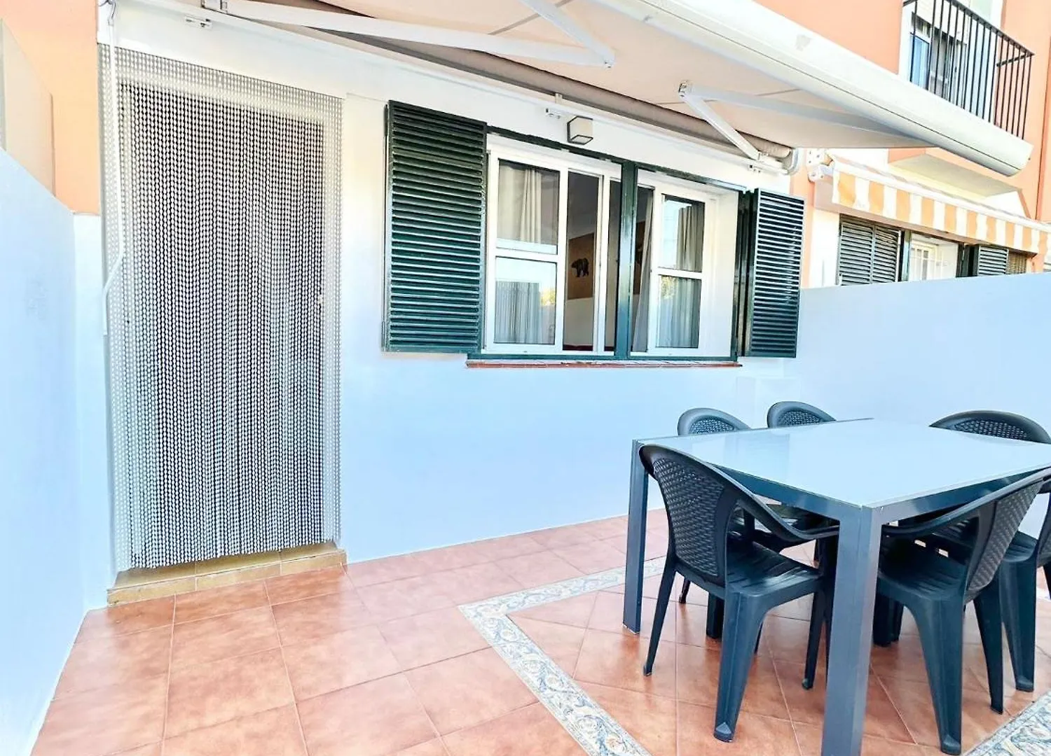 Casa 3 Dormitorios La Barrosa Chiclana de la Frontera