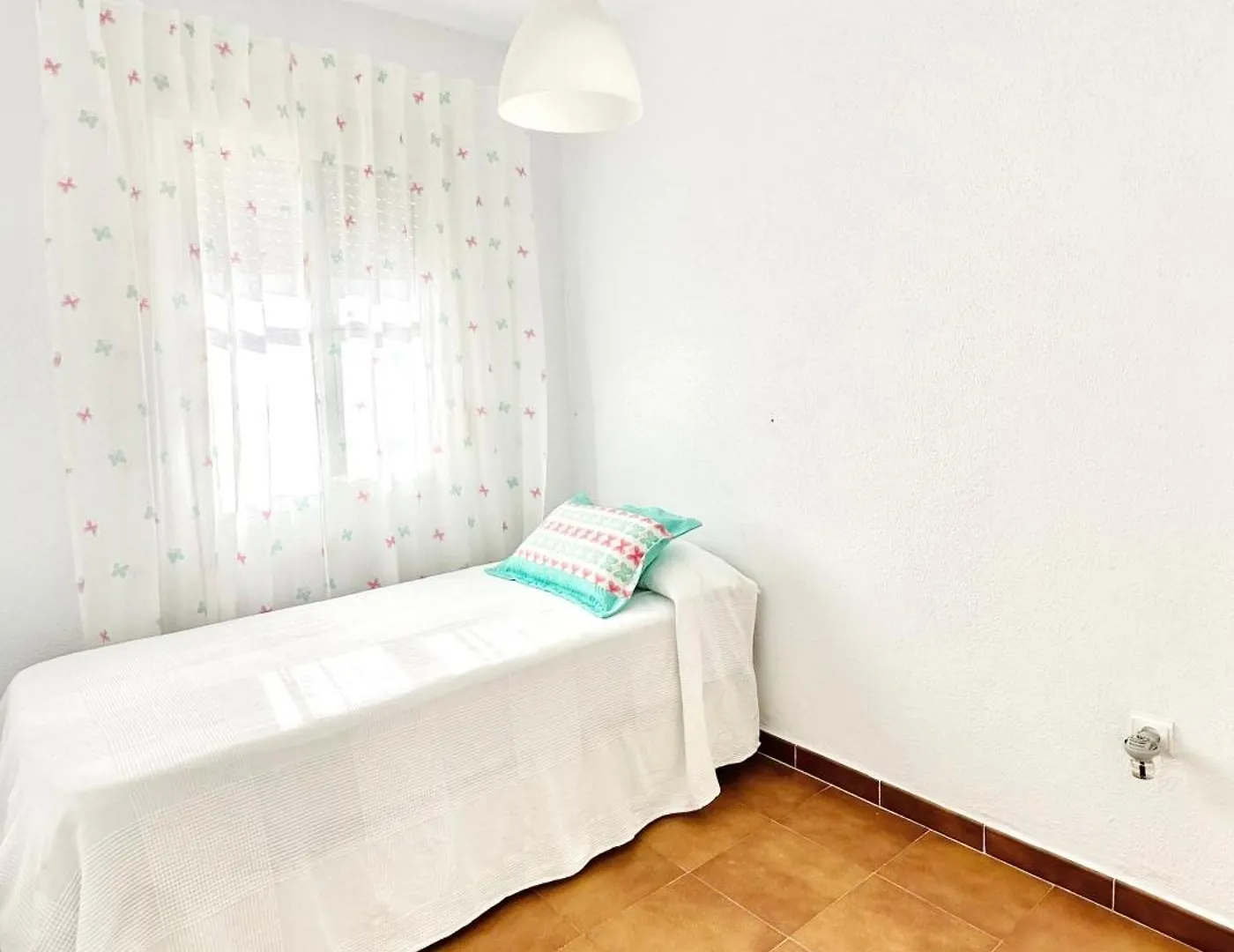 Casa 3 Dormitorios La Barrosa 치클라나 데 라 프론테라 0*,  스페인