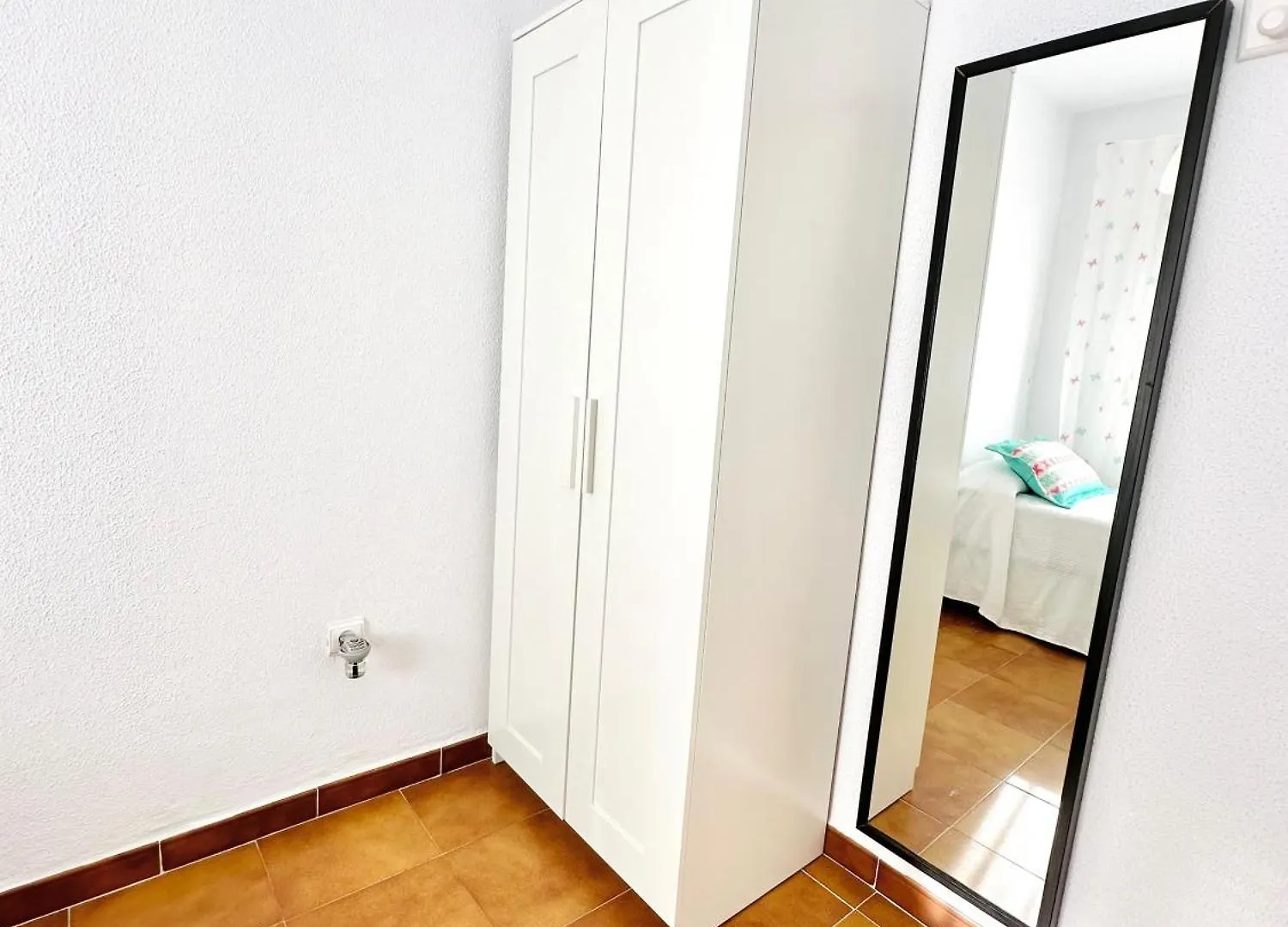 Casa 3 Dormitorios La Barrosa 치클라나 데 라 프론테라