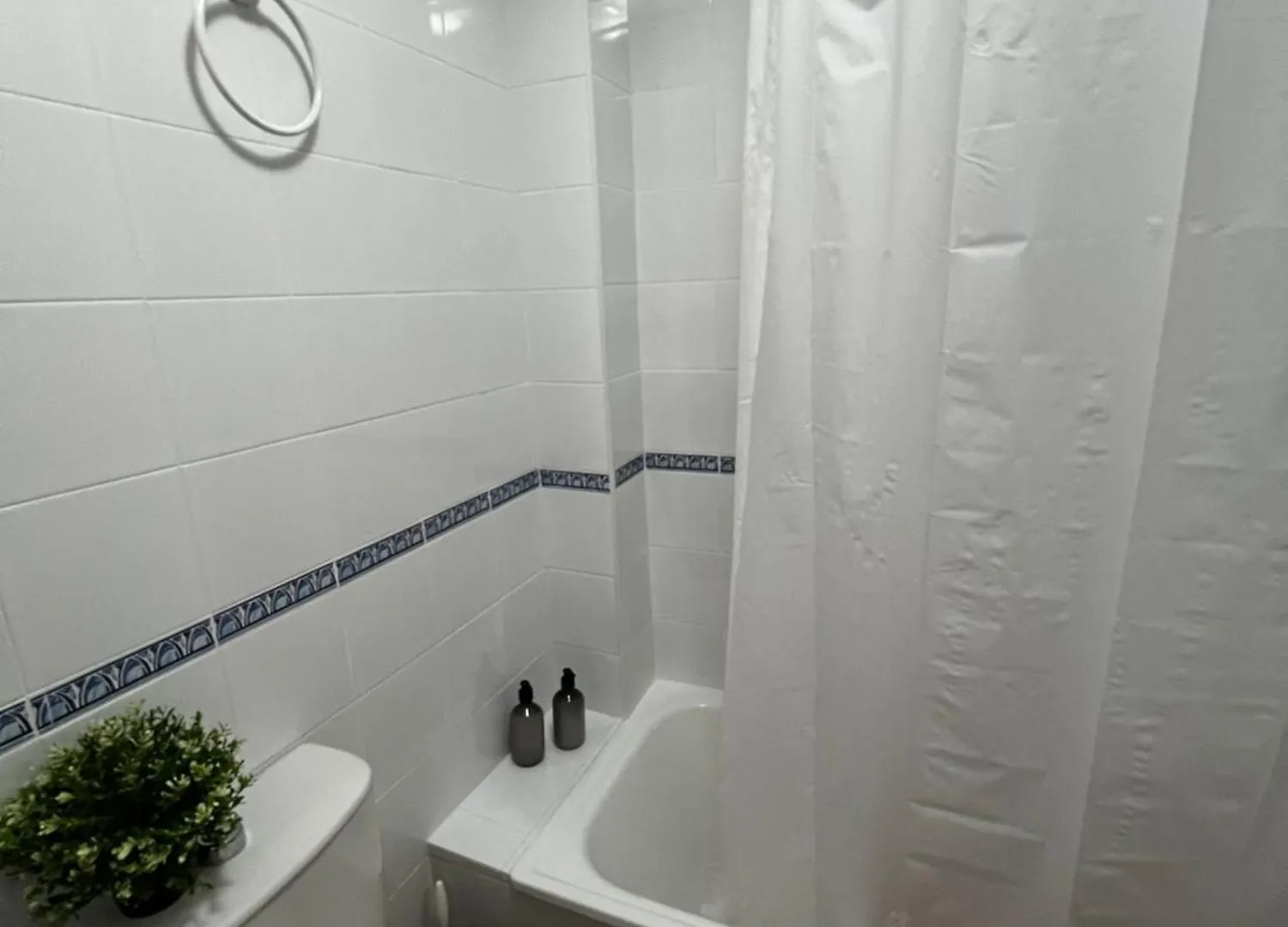 아파트 Casa 3 Dormitorios La Barrosa 치클라나 데 라 프론테라