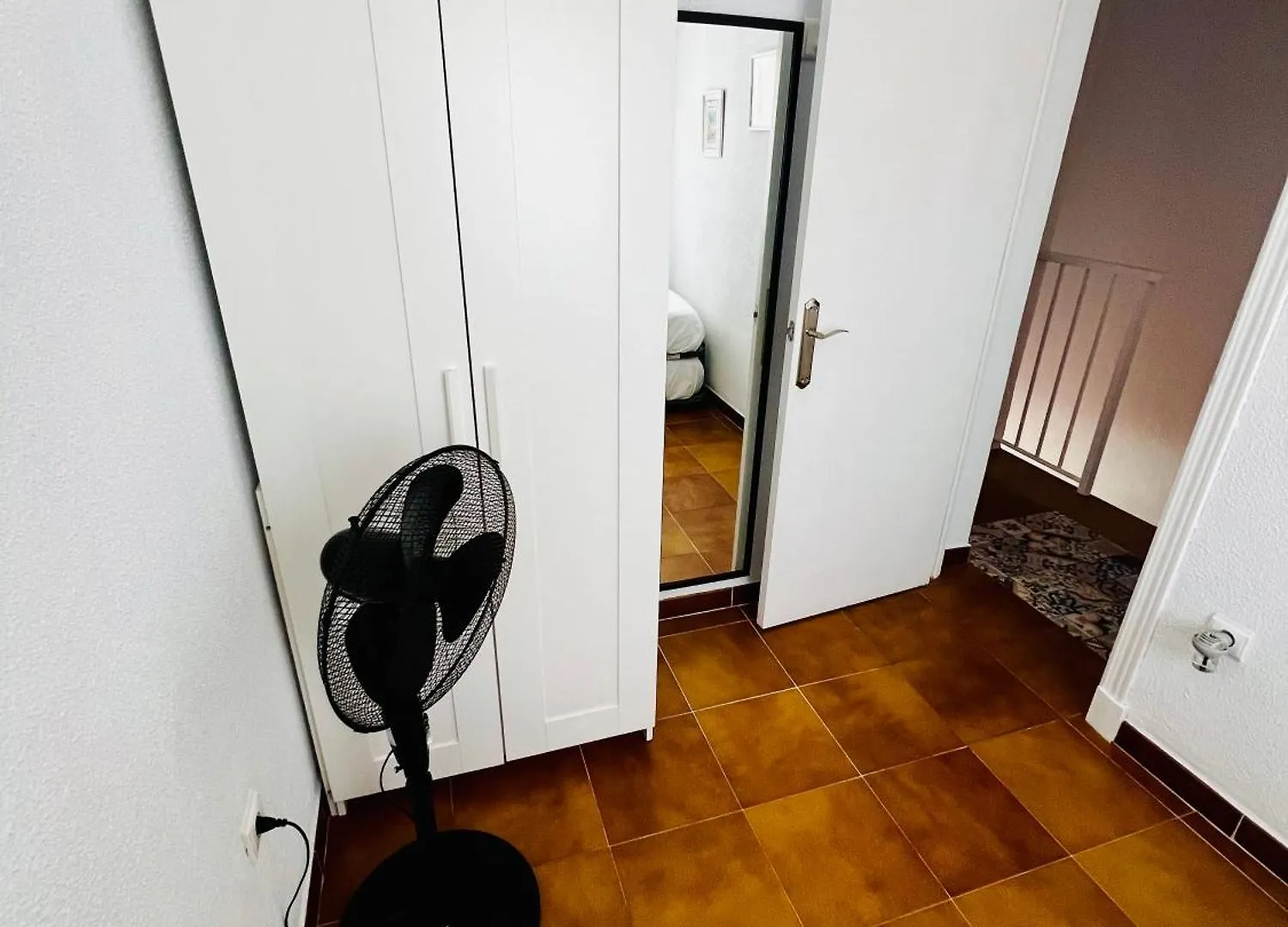 Casa 3 Dormitorios La Barrosa Chiclana de la Frontera