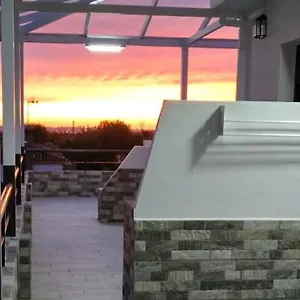 La Parra Chiclana de la Frontera